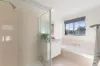 10 St Johns Court, South Morang, Vic 3752-Image