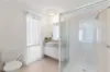 10 St Johns Court, South Morang, Vic 3752-Image