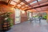 10 St Johns Court, South Morang, Vic 3752-Image