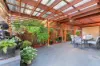10 St Johns Court, South Morang, Vic 3752-Image