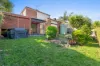 10 St Johns Court, South Morang, Vic 3752-Image