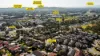 10 St Johns Court, South Morang, Vic 3752-Image