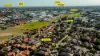 10 St Johns Court, South Morang, Vic 3752-Image