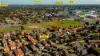 10 St Johns Court, South Morang, Vic 3752-Image