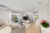 10 St Johns Court, South Morang, Vic 3752-Image