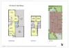 10 St Johns Court, South Morang, Vic 3752-Image