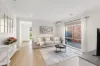 10 St Johns Court, South Morang, Vic 3752-Image