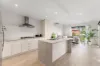 10 St Johns Court, South Morang, Vic 3752-Image
