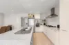 10 St Johns Court, South Morang, Vic 3752-Image