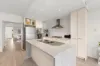 10 St Johns Court, South Morang, Vic 3752-Image