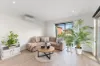 10 St Johns Court, South Morang, Vic 3752-Image