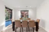 10 St Johns Court, South Morang, Vic 3752-Image