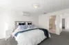 10 St Johns Court, South Morang, Vic 3752-Image