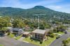 10 St Marks Crescent, Figtree, NSW 2525