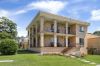 10 St Marks Crescent, Figtree, NSW 2525-Image