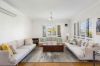 10 St Marks Crescent, Figtree, NSW 2525-Image