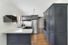 10 St Marks Crescent, Figtree, NSW 2525-Image