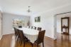 10 St Marks Crescent, Figtree, NSW 2525-Image