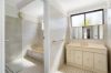 10 St Marks Crescent, Figtree, NSW 2525-Image