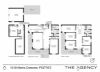 10 St Marks Crescent, Figtree, NSW 2525-Floorplan