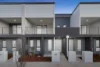 10 St Martin Way, Pakenham VIC 3810-Image