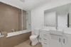10 St Martin Way, Pakenham VIC 3810-Image