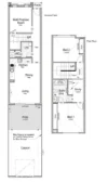 10 St Martin Way, Pakenham VIC 3810-Image