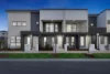 10 St Martin Way, Pakenham VIC 3810-Image