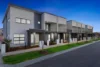 10 St Martin Way, Pakenham VIC 3810-Image