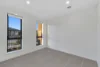 10 St Martin Way, Pakenham VIC 3810-Image