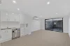 10 St Martin Way, Pakenham VIC 3810-Image