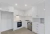 10 St Martin Way, Pakenham VIC 3810-Image