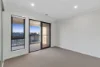 10 St Martin Way, Pakenham VIC 3810-Image