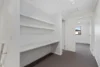 10 St Martin Way, Pakenham VIC 3810-Image
