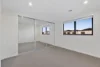10 St Martin Way, Pakenham VIC 3810-Image