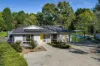 10 St Martins Grove, Bowral, NSW 2576