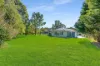 10 St Martins Grove, Bowral, NSW 2576-Image