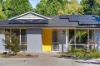 10 St Martins Grove, Bowral, NSW 2576-Image