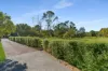 10 St Martins Grove, Bowral, NSW 2576-Image