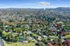 10 St Martins Grove, Bowral, NSW 2576-Image