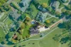 10 St Martins Grove, Bowral, NSW 2576-Image