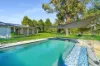 10 St Martins Grove, Bowral, NSW 2576-Image
