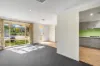 10 St Martins Grove, Bowral, NSW 2576-Image