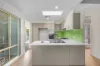 10 St Martins Grove, Bowral, NSW 2576-Image