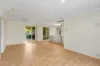 10 St Martins Grove, Bowral, NSW 2576-Image