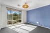 10 St Martins Grove, Bowral, NSW 2576-Image