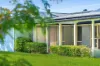 10 St Martins Grove, Bowral, NSW 2576-Image