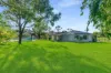 10 St Martins Grove, Bowral, NSW 2576-Image