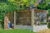 10 St Martins Grove, Bowral, NSW 2576-Image