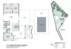 10 St Martins Grove, Bowral, NSW 2576-Floorplan